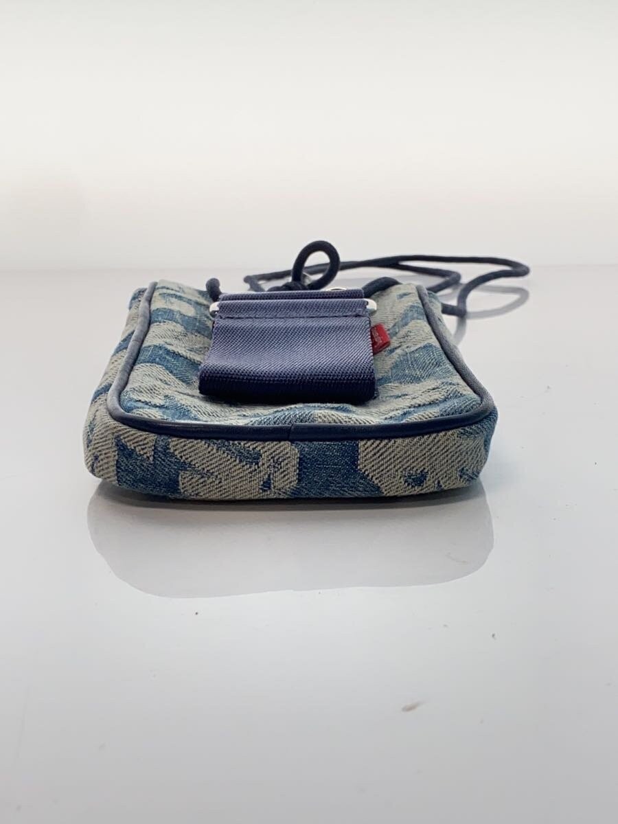 Supreme pouch - IDG allover pattern - image 4
