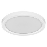Osram Orbis Quickfix Led Deckenleuchte 195Mm 16W Weiß