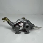 Transformers Sludge Dinobot Action Figure 1985 G1 Vintage