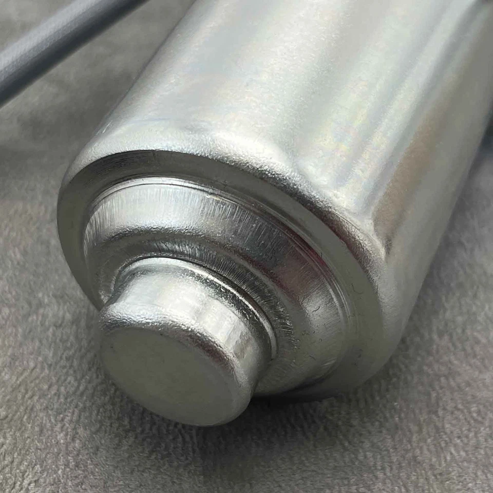 Nueva bomba de aceite de acoplamiento AWD para LR051321 Land Rover Discovery Sport Range Rover Foto 4 de 4