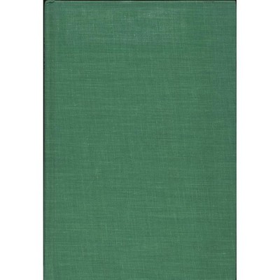 The Pear Stories Chafe, Wallace L. und Roy O. Freedle: