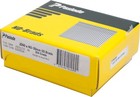 Paslode 30mm 14 Gauge ND Series Stainless Steel Brad Nail 2000 Pieces Pack