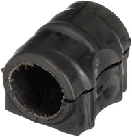 Gates AWS1164 Stabilisatorlager Vorne FüR Land Rover Range Sport I 2.7D-5.0