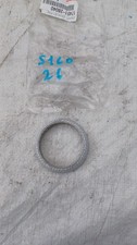 TOYOTA EXHAUST PIPE GASKET 17451-28040 FITS COROLLA HIGHLANDER SIENNA XB #160-26