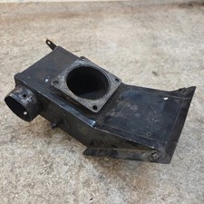 Cessna 150 Style Airbox 628122 Cessna 150 Style Airbox 628122