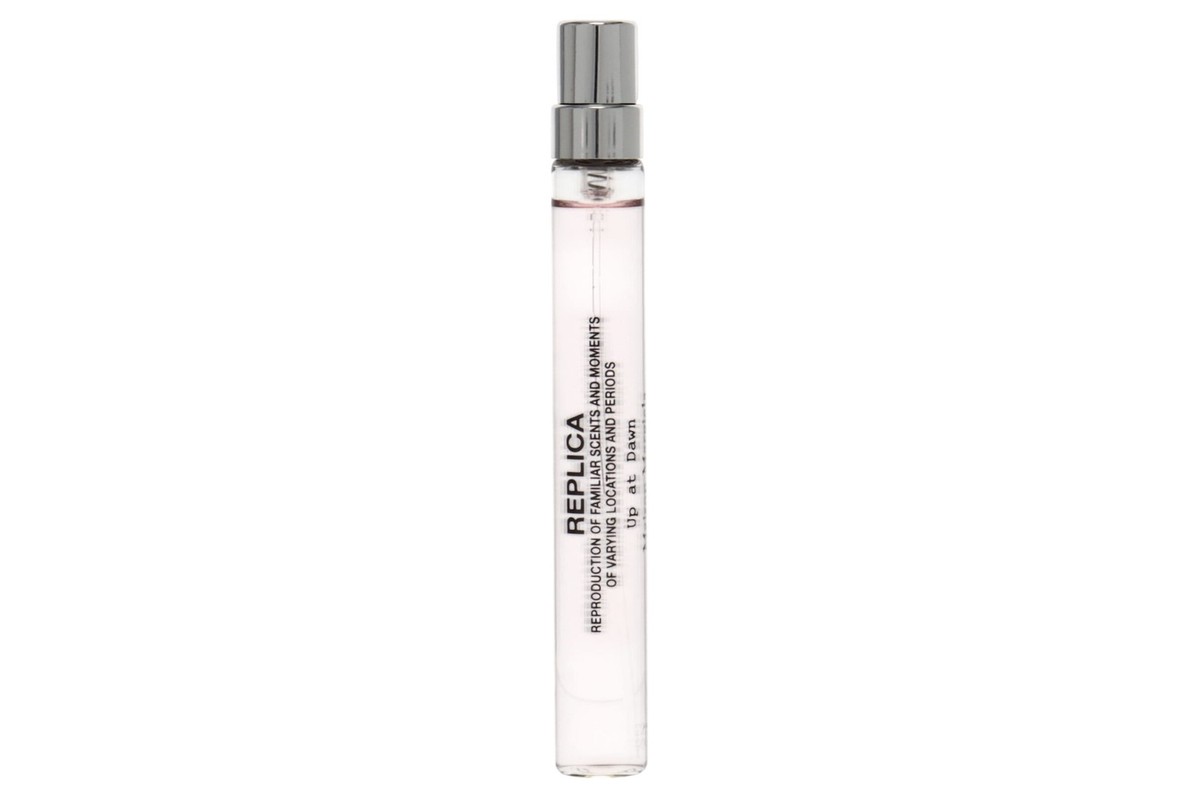 Maison Margiela Replica Up at Dawn Eau De Toilette Spray For Women