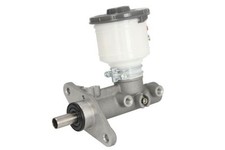 Maître-cylindre de frein Honda ACCORD