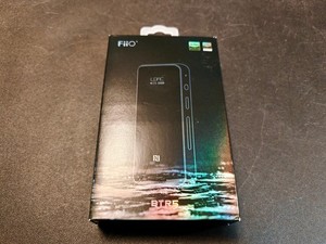 Fiio Btr5 2021 | eBay