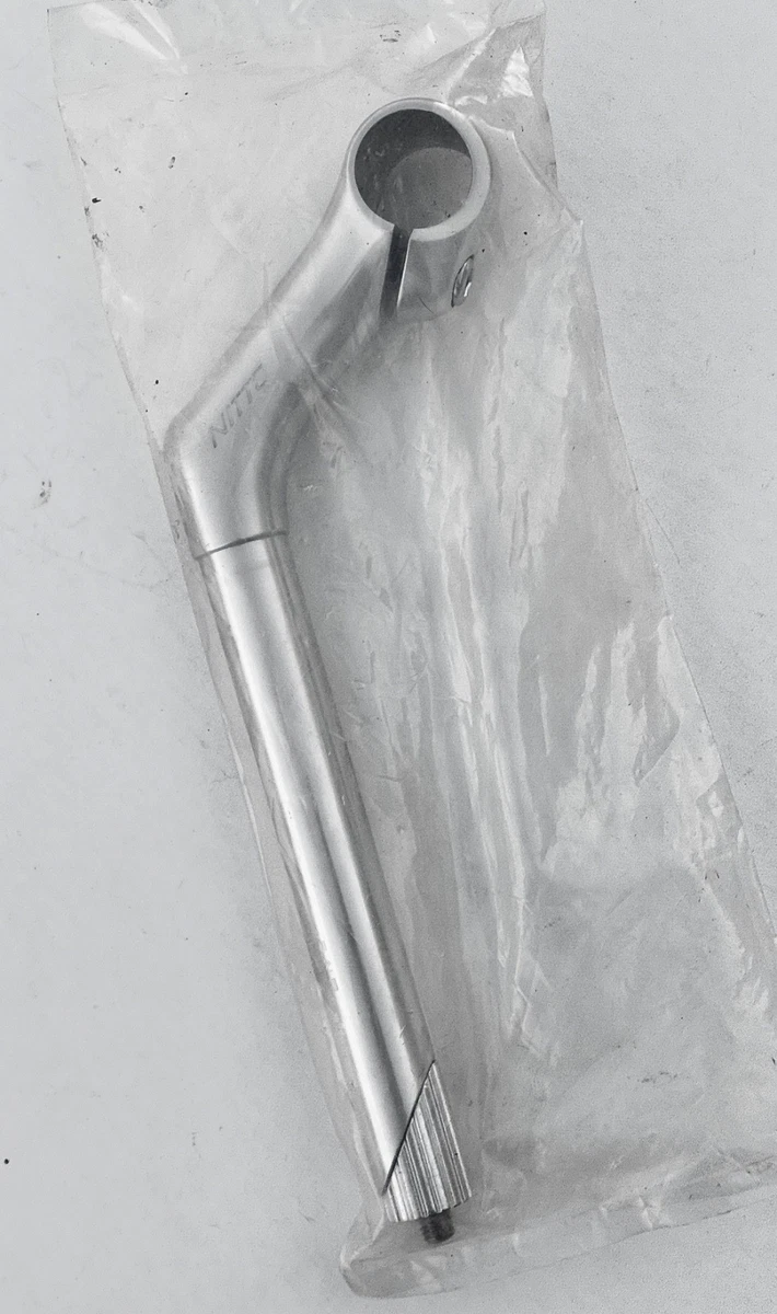 Nitto Quill Bicycle Stems for sale | eBay