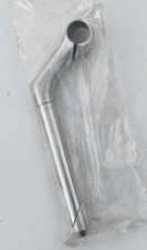 NOS Nitto Periscopa MTB Hybrid Tall Stem 8cm ...
