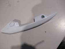 Poignée maintien passager droite (Suzuki - Burgman 400 2017 - 2020) - photo 1
