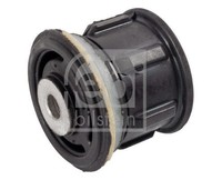Febi Bilstein Lagerung, AchsköRper 09816 FüR Ford Mazda