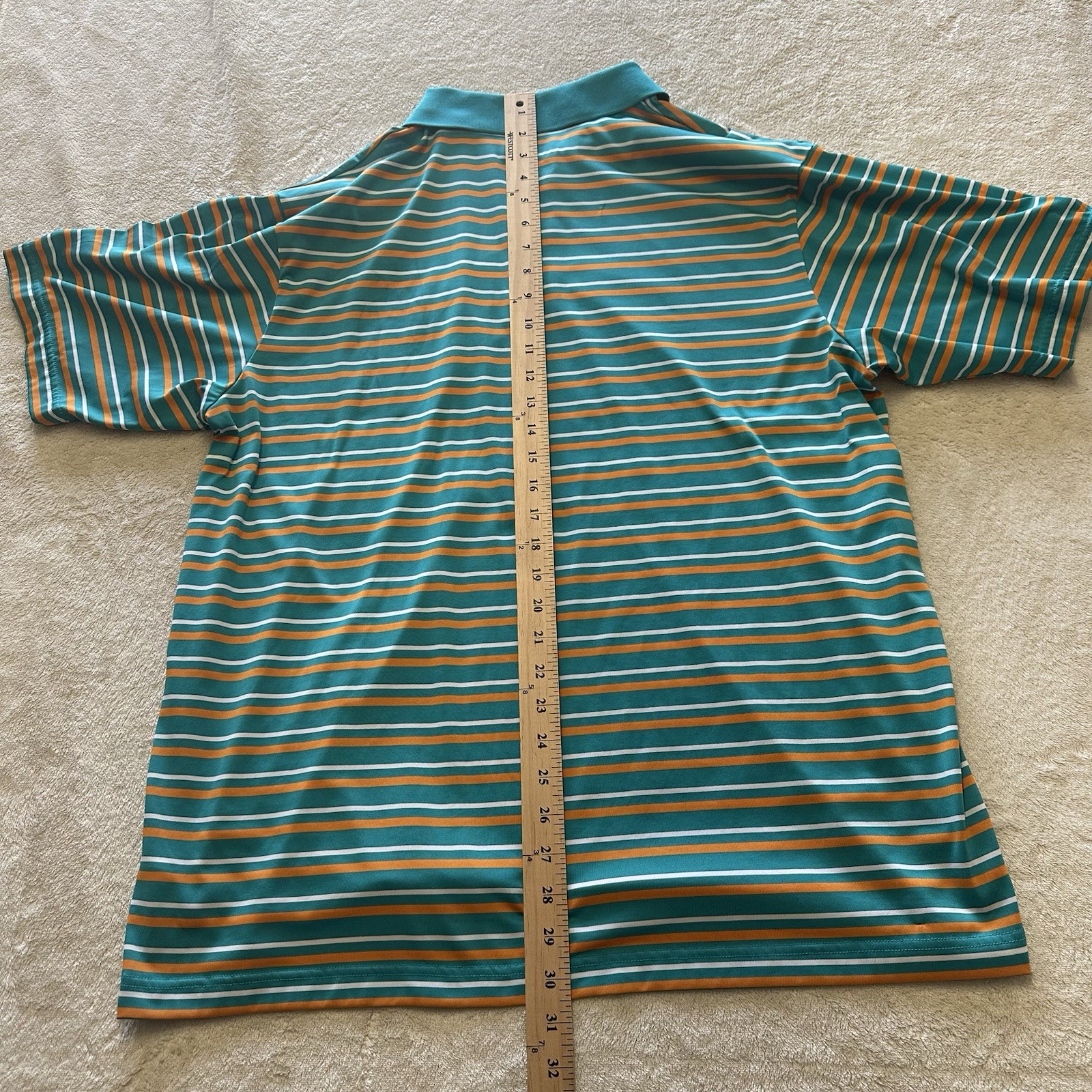 Picture 4 of 5