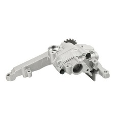Fit 2007-2013 Mercedes-benz Ml320 R350 New Silver Aluminum Engine Oil Pump Kit Fit 2007-2013 Mercedes-benz Ml320 R350 New Silver Aluminum Engine Oil Pump Kit