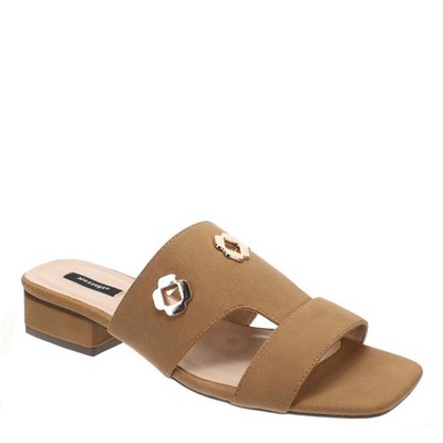 Masseys  Naomi Women's Sandal