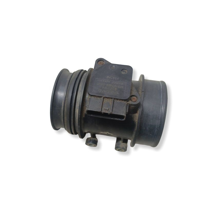 Volvo S80 2001 Benzin Luftmassenmesser Luftmengenmesser 9202199 KEG29745