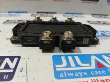 SEMIKRON SEMIX 405TMLI12E4B IGBT MODULE