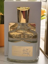 Creed Aventus for Her 2.5 fl oz Eau de Parfum Spray