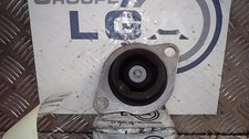 Support moteur Renault TWINGO