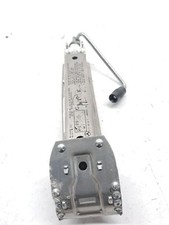 wagenheber MERCEDES-BENZ CLASE C W204 220 CDI A2125800018 jgrmp721354