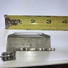 Picture 5 of 9