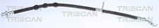 Flexible de frein Daihatsu CUORE
