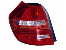 ALKAR Heckleuchte 2212842 PY21W W16W für BMW 1er E87 E81 E88 E82 116 118 120 123