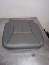 Invacare Pronto Powerchair Seat Bottom Part Gray ML1