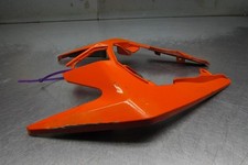 KTM RC125 RC 125 2025 Back Rear Tail Fairing Panel