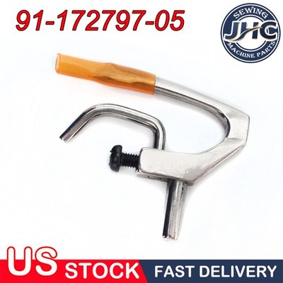 Thread Looper #91-172797-05 for Pfaff 5600 5625 5642 Sewing Machine