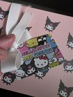 Sanrio Kuromi Mug set and Figure set — photo 4