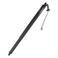 Rear LH Power Hatch Lift Support Strut for Ford Police Interceptor Utility 16-19