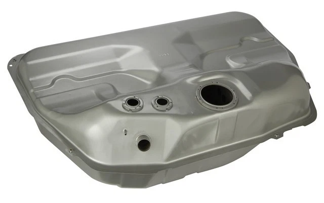 Tanque de combustível Spectra Premium HY9A para 99-05 Hyundai Kia Magentis Optima Sonata - Imagem 4 de 4