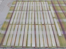 Antique Piano Key Tops Pre 1900’s