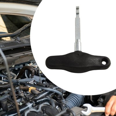 1pc Auto Repair Tools Car Repair Electrical Connector Removal Car High Quality