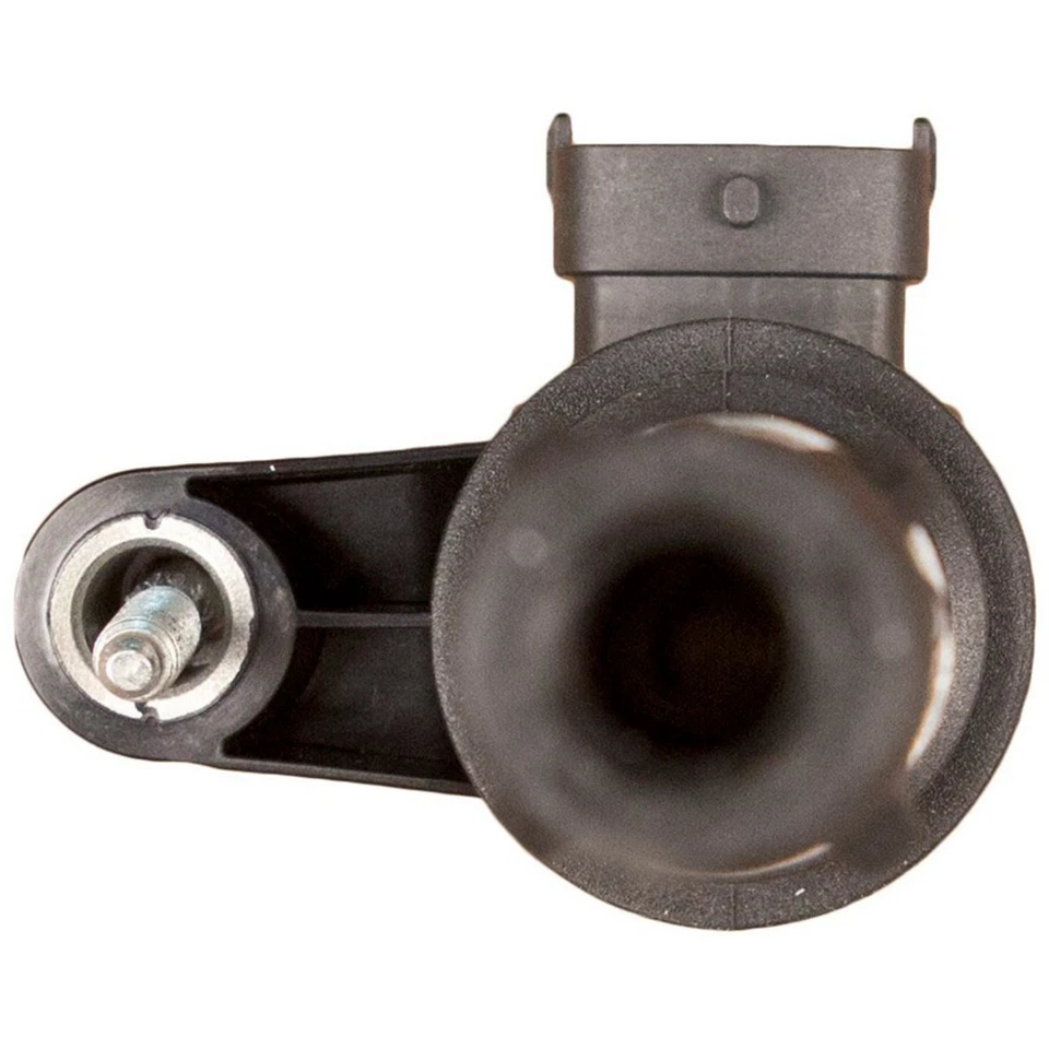 Катушка зажигания GN10309 Delphi для Chevy Chevrolet Traverse Cadillac STS Saab 9-3 - Изображение 3 из 4