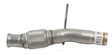 Exhaust Pipe Ap Exhaust 28907