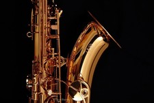 2026 Yamaha YTS-280 Tenor Saxophone
