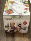 New In Box Total Pet Kitchen Ultimate Home Pet Food Maker for Dog & Cat — photo 3