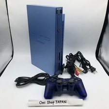 Jeu PS2 Aqua Aqua: Wetrix 2 - PAL Complet Et En Bon état