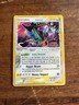 Pokémon Gyarados Delta Species Holo Rare 8/110 Holon Phantoms 2006 English