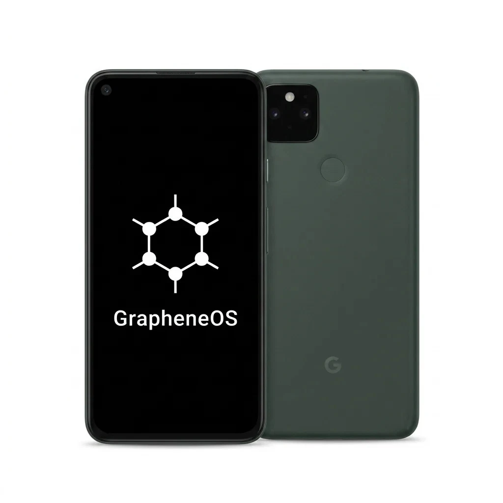 Google Pixel 5a 5G for sale | eBay UK