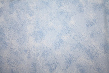 BLUE SAND BLENDER- 100 COTTON FABRIC