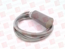 SCHNEIDER ELECTRIC XTA-A209116 / XTAA209116 (USED)