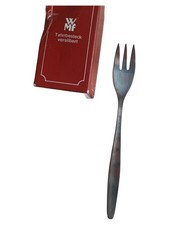 WMF Serviergabel versilbert Klassisch Silber Besteck