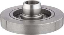 ATP Automotive Graywerks 102004 Engine Harmon...