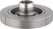 ATP Automotive Graywerks 102004 Engine Harmonic Balancer