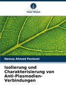 Hamza Ahmed Pantami | Isolierung Und Charakterisierung Von...