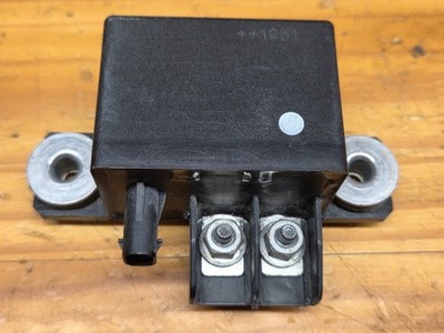ELECTRICAL RELAY for 2016-2025 JEEP DODGE CHRYSLER OEM MOPAR 56029766AC