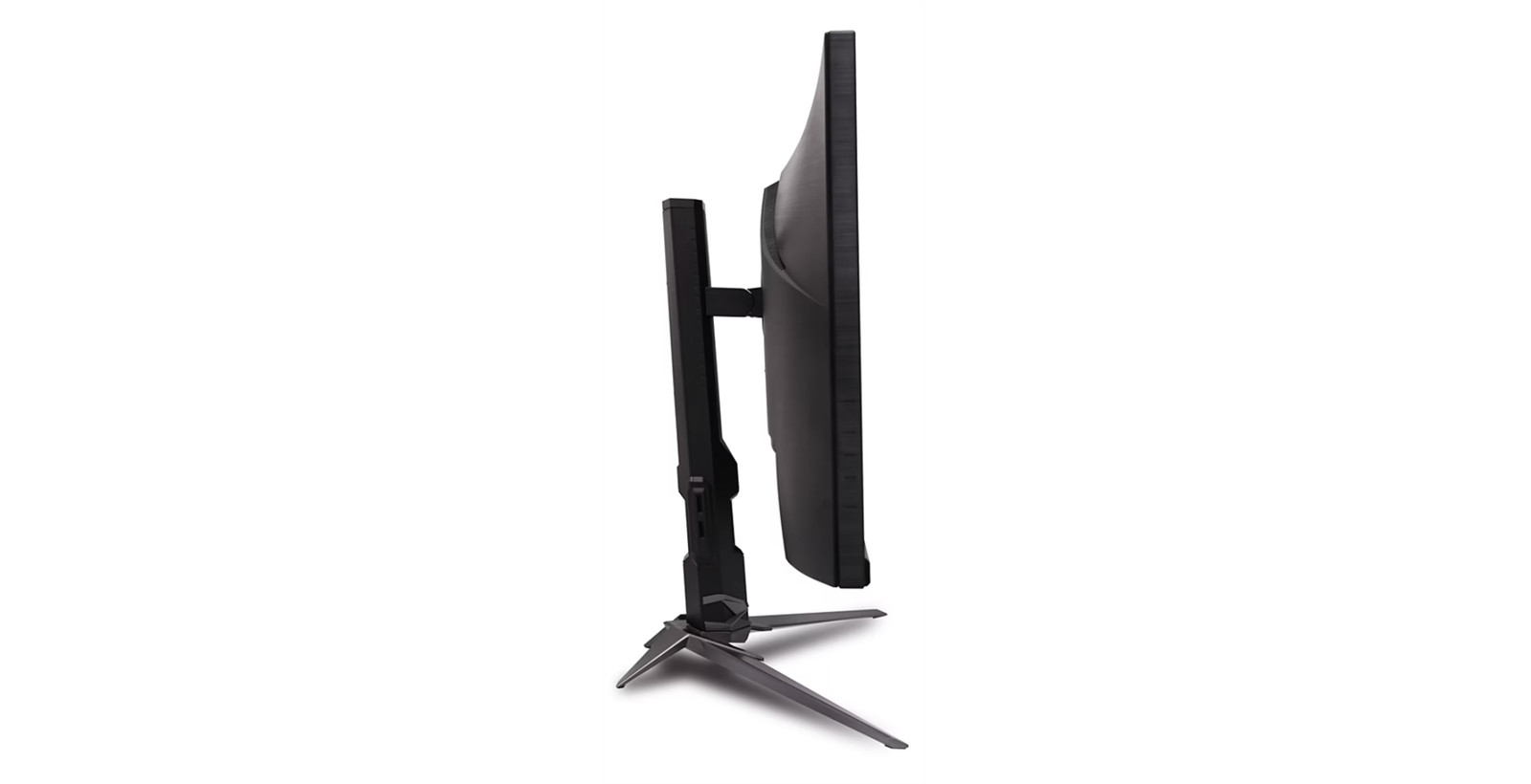 Monitor Gaming Acer 27" Predator XB273K V6 3840x2160 160Hz 400Nit 1ms Reacondicionado, imagen 4